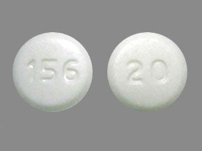 TELMISARTAN/AMLOD TB 40-10MG 30