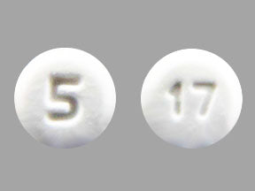 ARIPIPRAZOLE TB 15MG 500