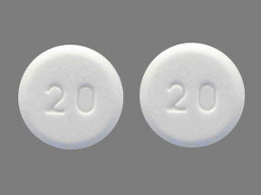 ARIPIPRAZOLE TB 15MG 90
