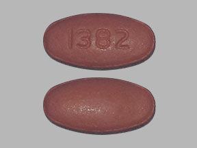 AMLOD/VALS/HCTZ TB 10-160-25MG 30