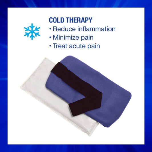 THERMIPAQ ICY COLD LARGE