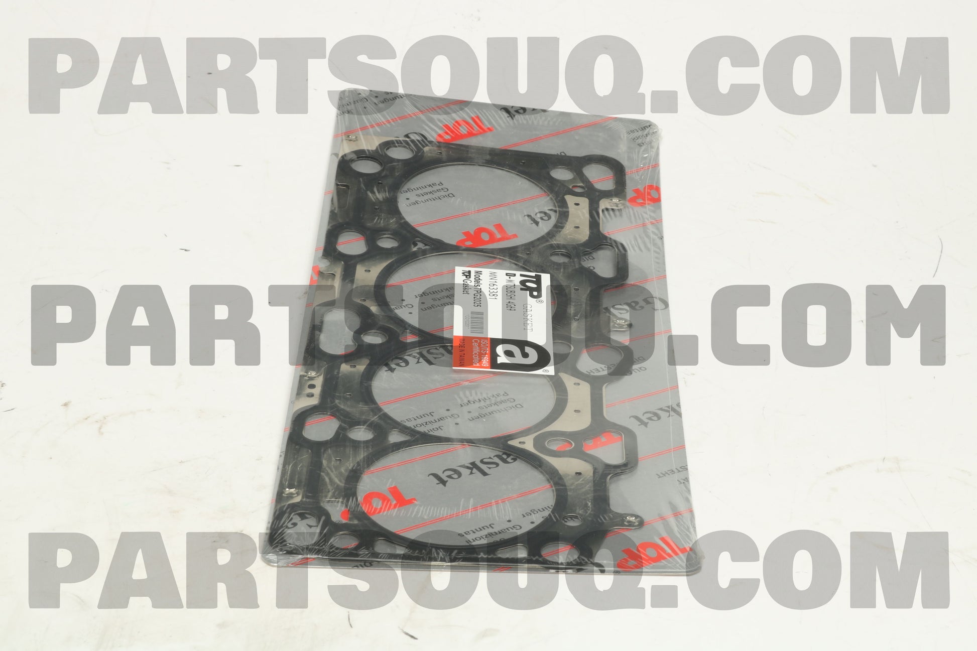 MNSTRLPADS,REG,S311381-8