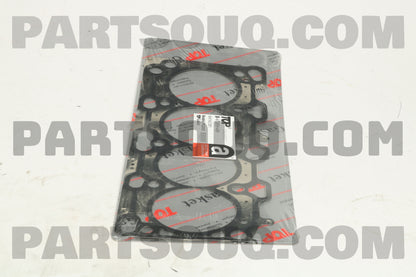 MNSTRLPADS,REG,S311381-8