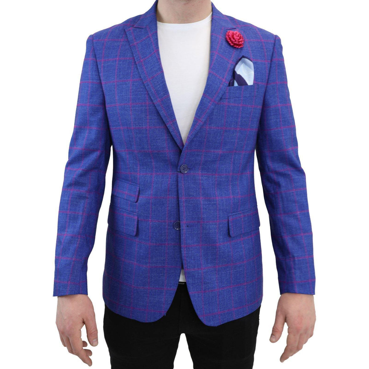 COLOR WOW DRM COAT XTR STR 6.7Z
