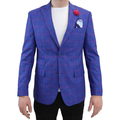 COLOR WOW DRM COAT XTR STR 6.7Z