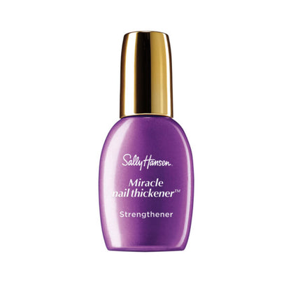 Sally Hansen Miracle Nail Thickener 0.45oz