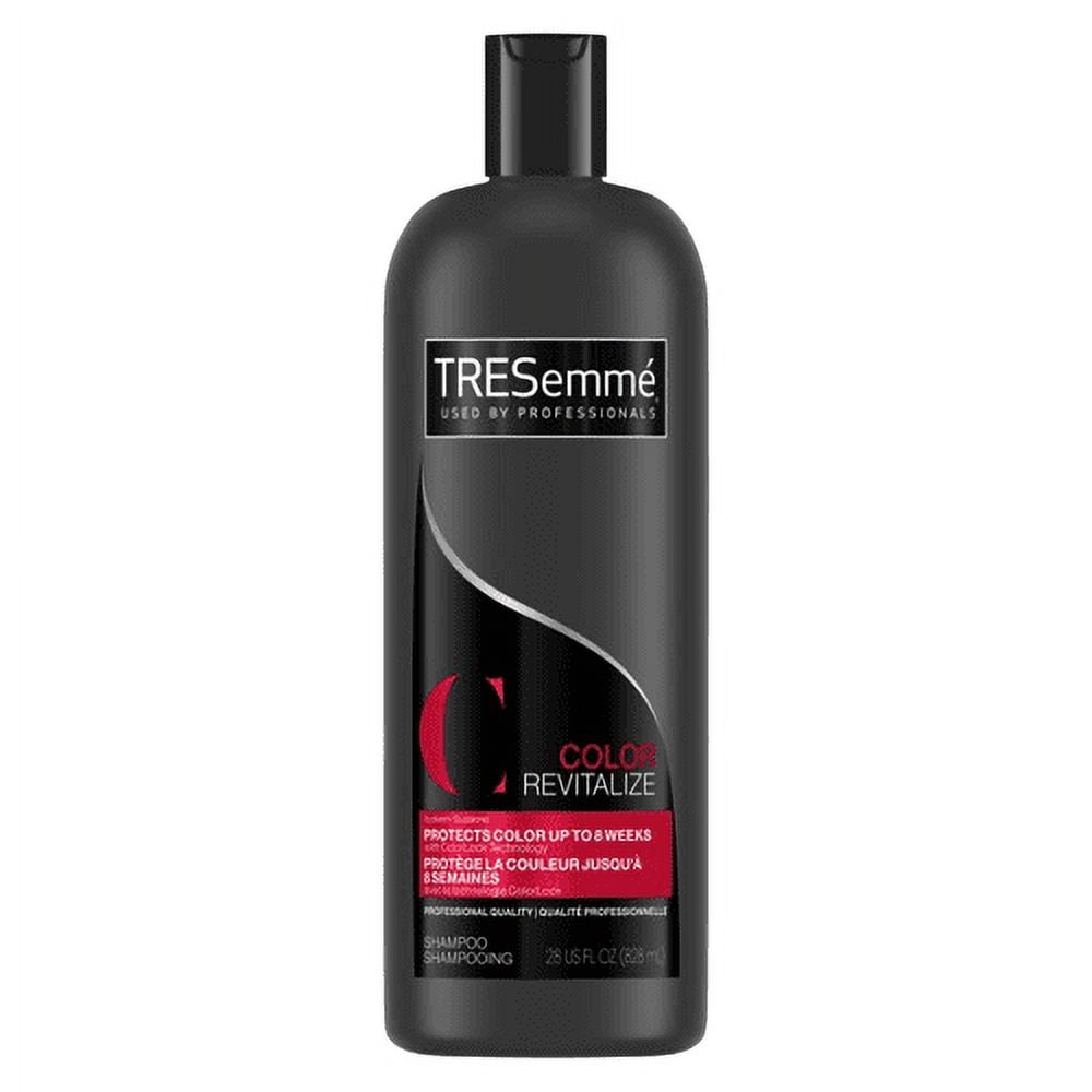 TRESEMME 28 OZ SHMP DEEP CLNSE