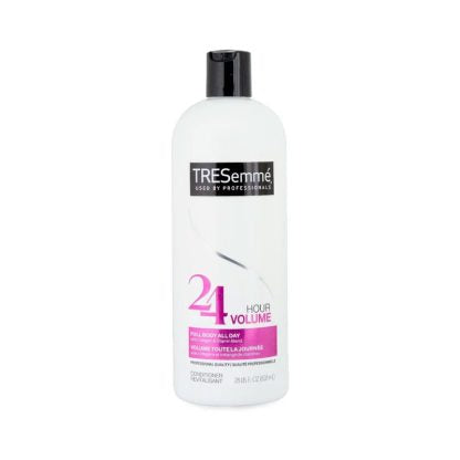 Tresemme Conditioner Amplified Volume 39oz Pump
