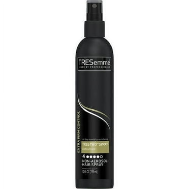 GRISI SLFR ACNE TRMTMT .7 OZ