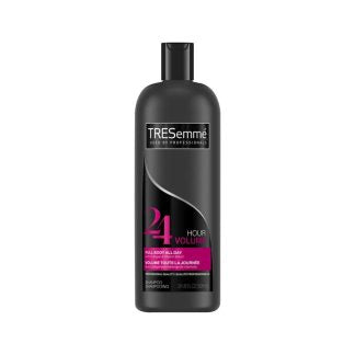 Tresemme Shampoo Amplified Volume 39oz Pump