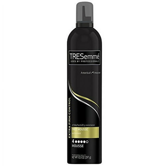 TTS TRESEMME CD 3OZ  MOIS/RCH