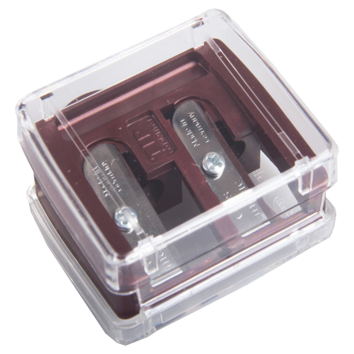 Trim Deluxe Pencil Sharpener