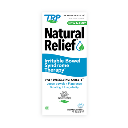 ONE A DAY ADULT TRP IMSPT TB 100