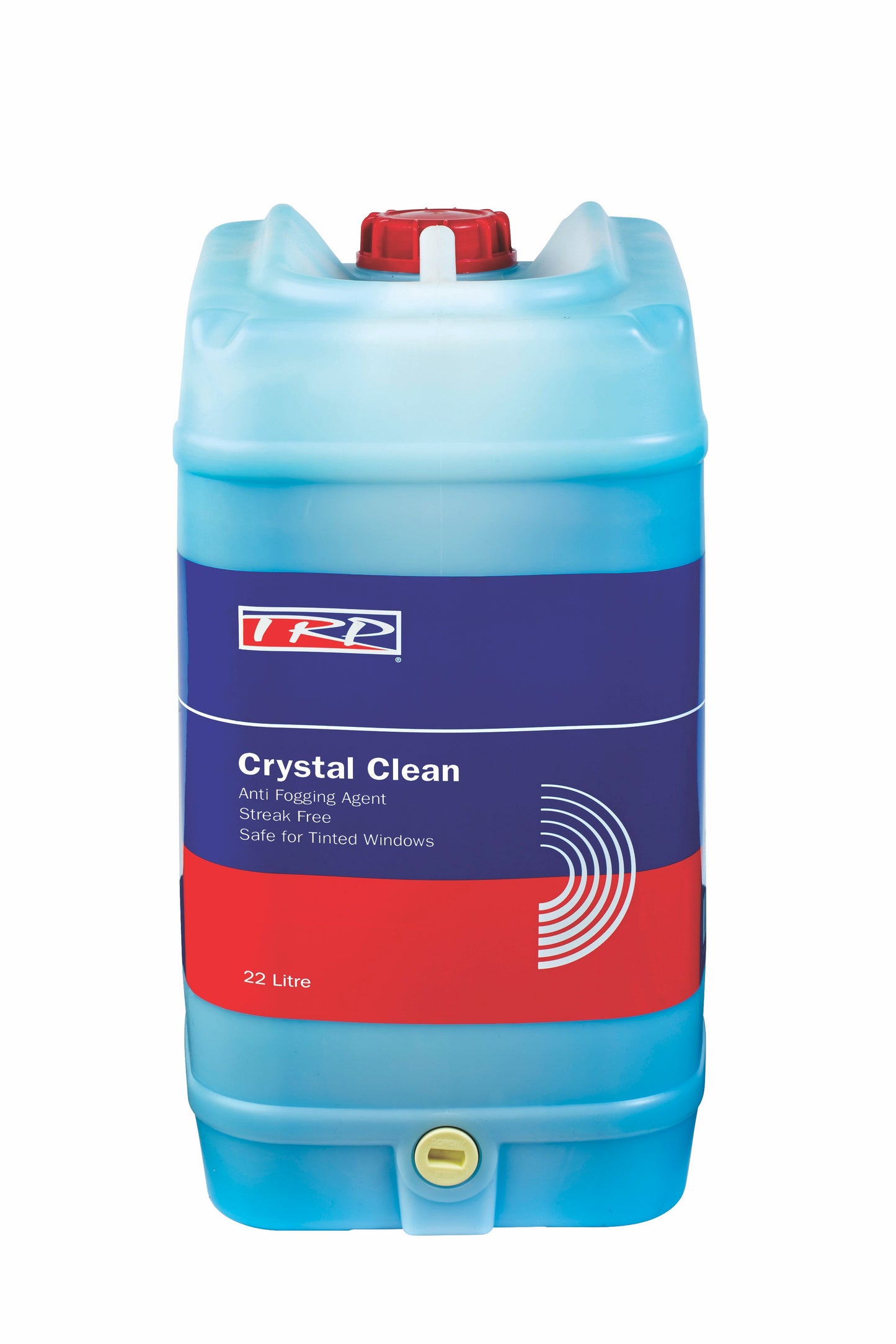 CLEAN&CLR ADVN GL 2% 22ML SPT TRM