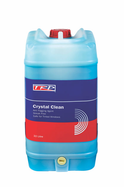 CLEAN&CLR ADVN GL 2% 22ML SPT TRM