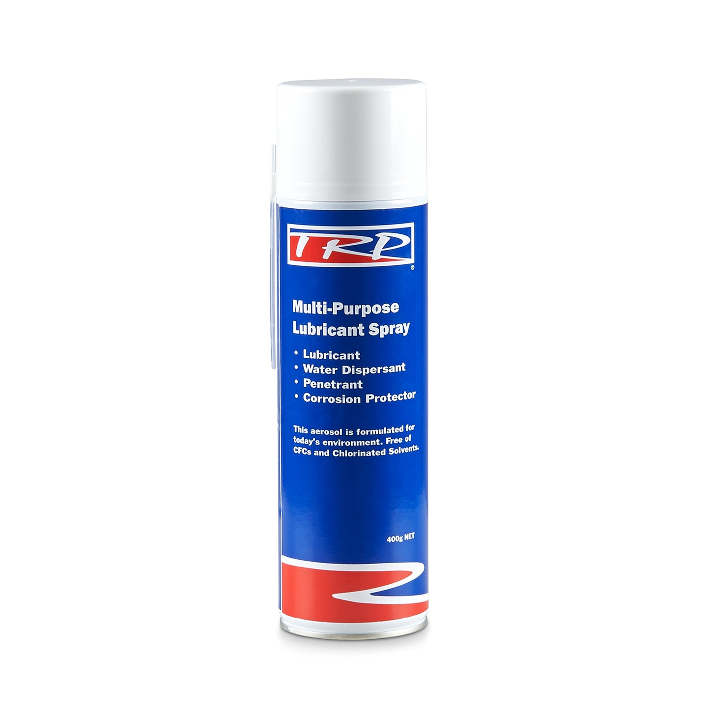 TRP COMPANY SPRAY,MUCUS/SINUS,BLK CHR