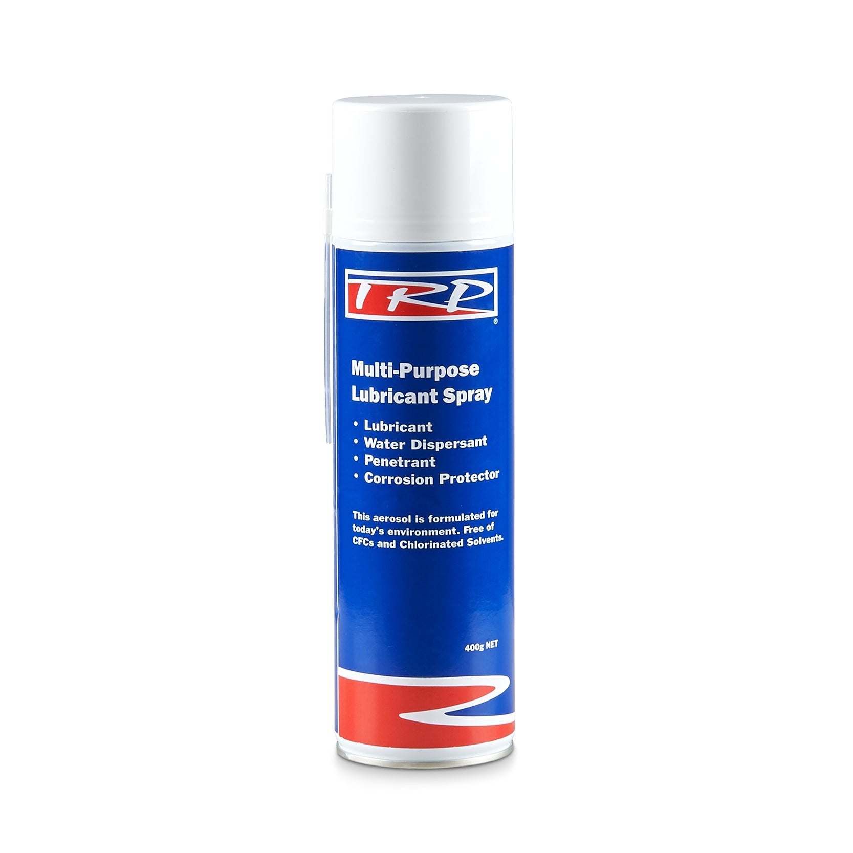 TRP COMPANY SPRAY,MUCUS/SINUS,BLK CHR