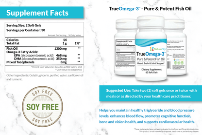 OMEGA 3,TTL BDY,RFSH,VLU