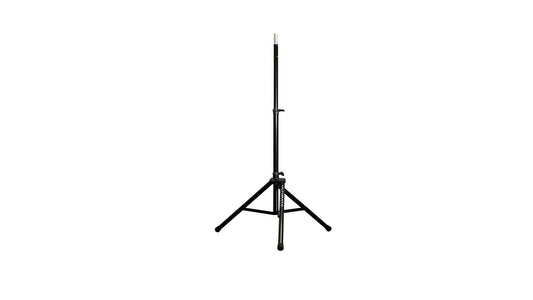 MOVE FREE ADVANCED TB 80 TS