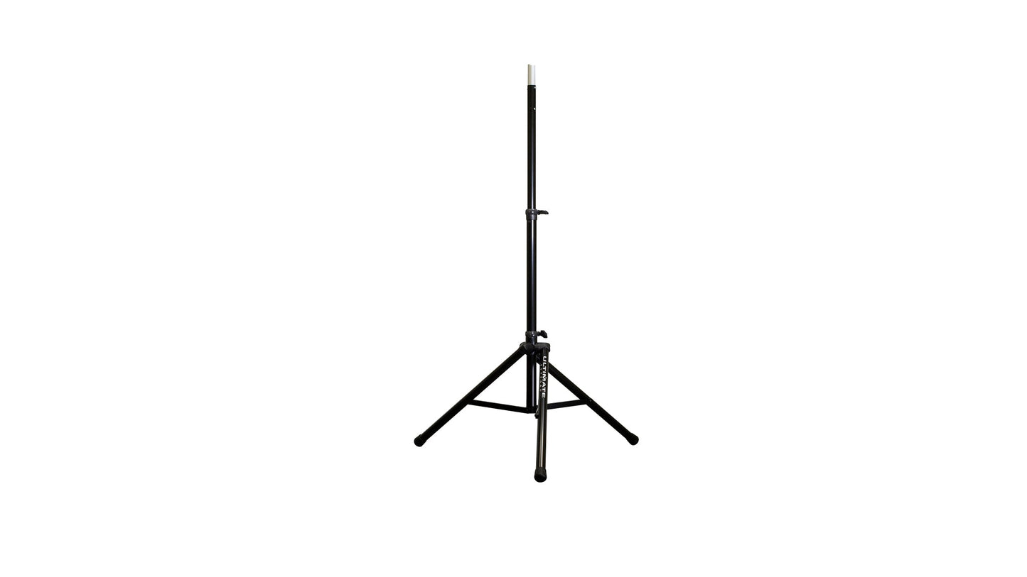 MOVE FREE ADVANCED TB 80 TS
