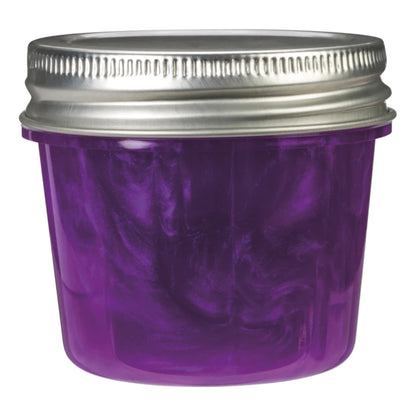 METALLIC SLIME