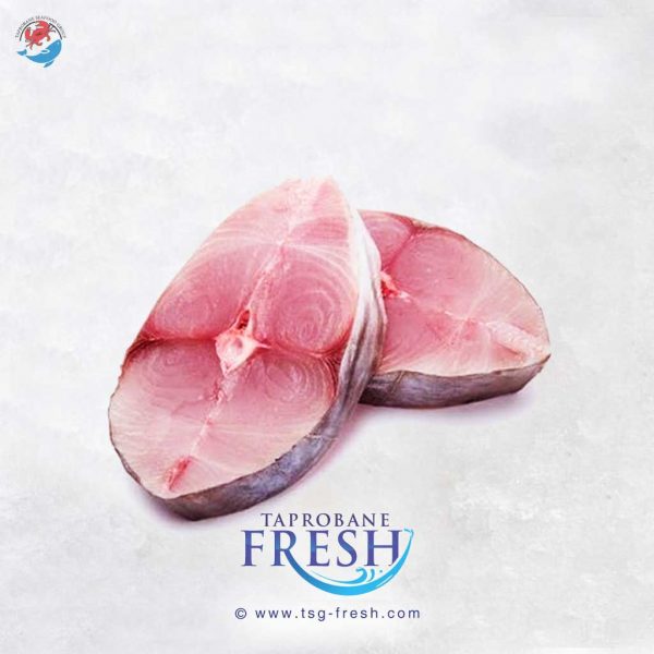 TPSTE,SEA FRESH