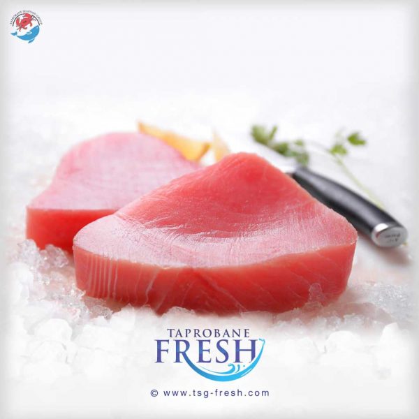 TPSTE,SEA FRESH