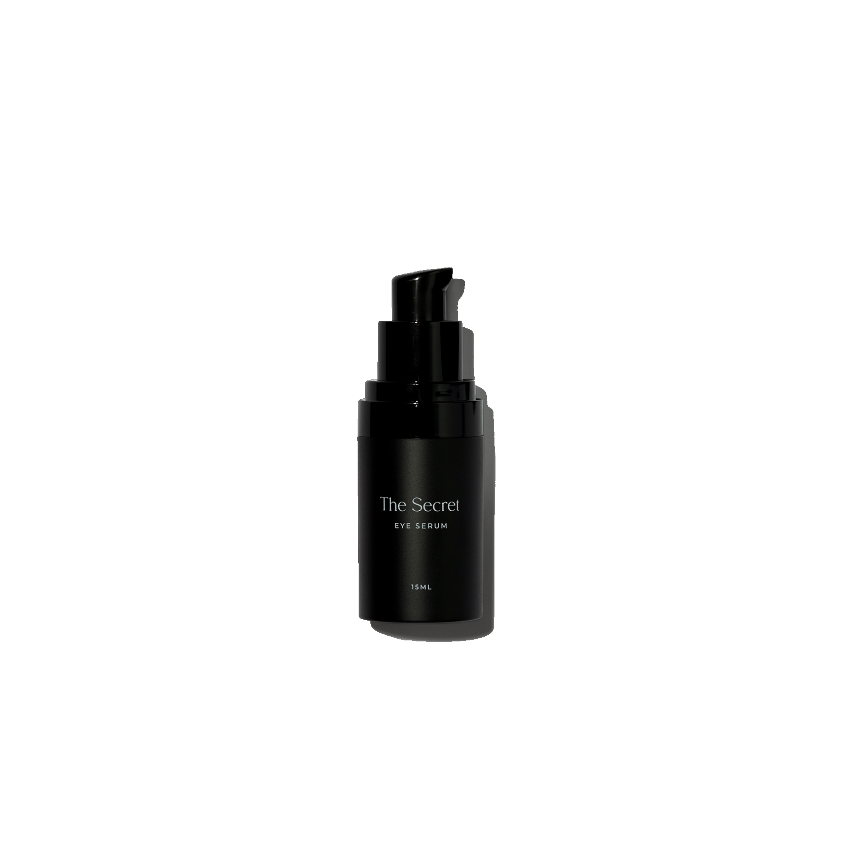 dearcloud Energy Bright Eye Serum