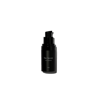 dearcloud Energy Bright Eye Serum