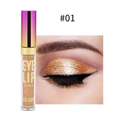 5 SHADE PLT EYE DELIGHT DAHLIA