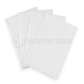 TISSUE PAPER WHT 40CT VAL PAK