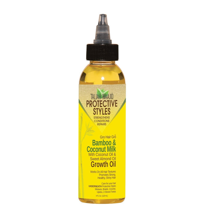 TALIAH PROT STYL RESTORE SERUM4
