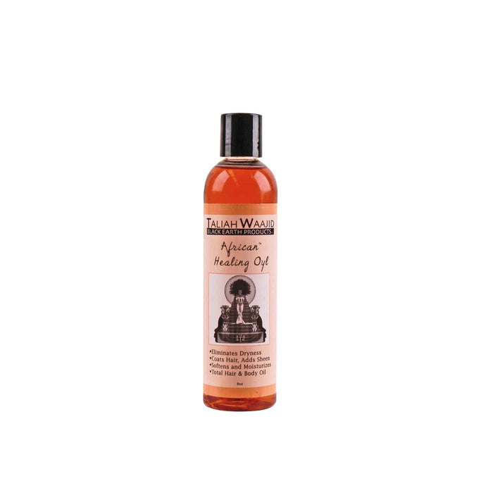 TALIAH WD PHENOMENOIL       4OZ