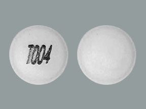 DONEPEZIL HCL TB 23MG 30