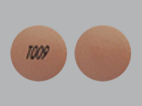 NIFEDIPINE ER TB 60MG 300
