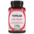 Yeast Fighters