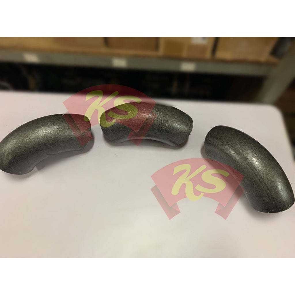 ELBOW SB GPD O/S