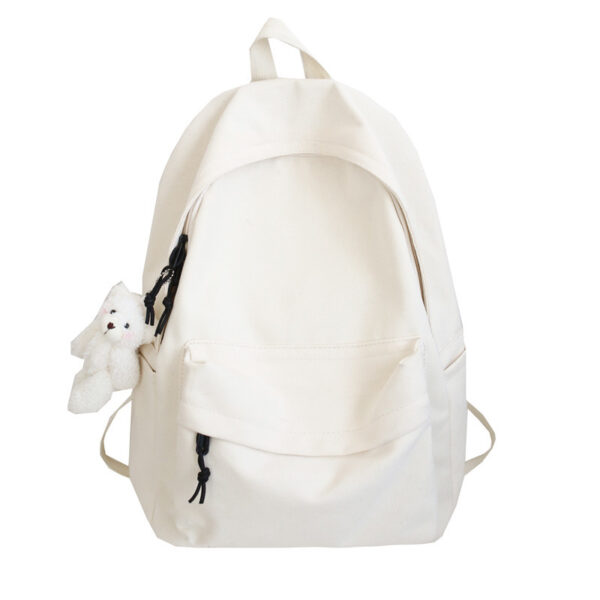 BAG AYP BG 12LB 7X4.25X13.5N 1000