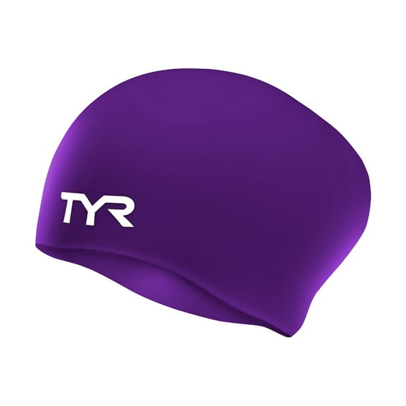 TYR EASY TB 6X77 DSHP