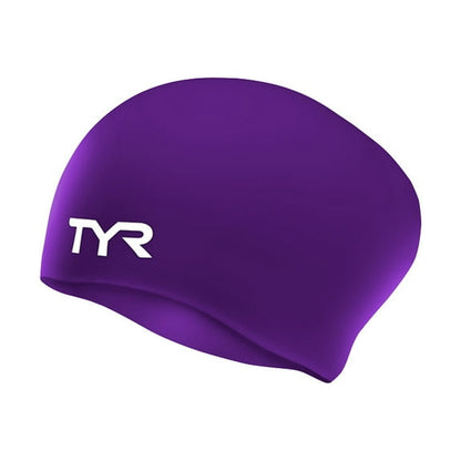 TYR EASY TB 6X77 DSHP