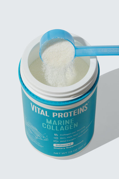 VITAL PROTEINS COLLAGEN,MARINE,STICKS