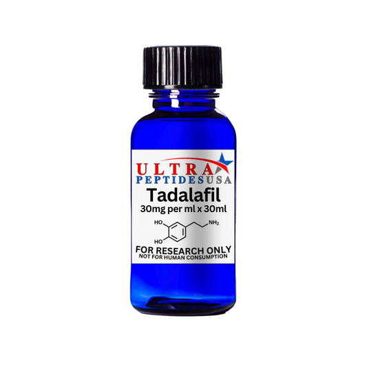 TADALAFIL TB 2.5MG 30