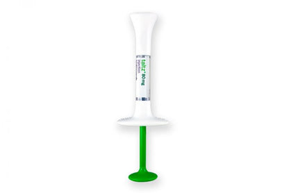 TALTZ SY 80MG/ML 3X1ML A-INJ PF