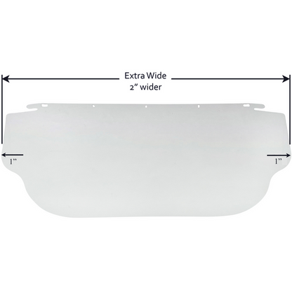 CLRL SHIM LIGHT MASK      6.76Z