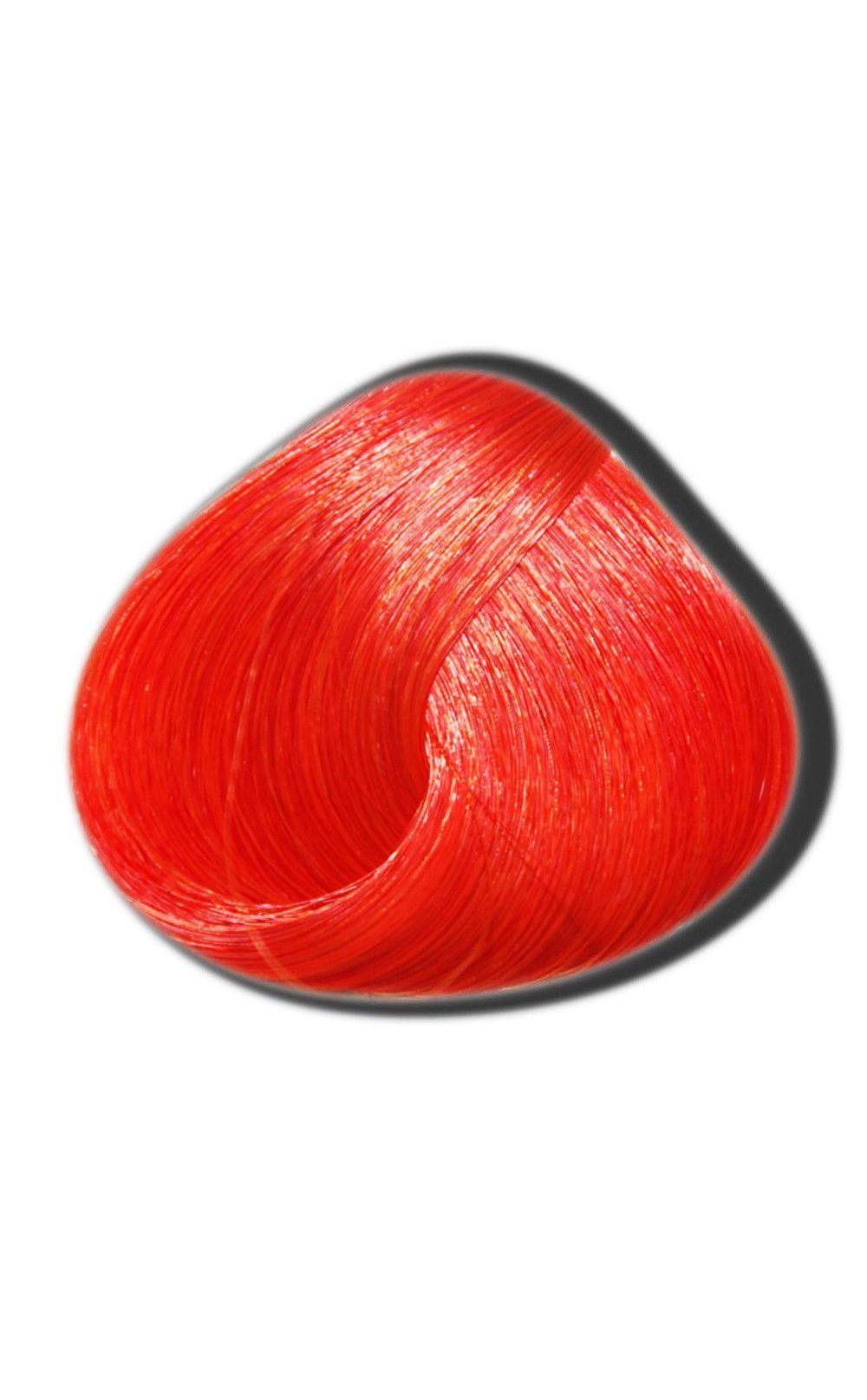 TANGERINE LIQUID DYE