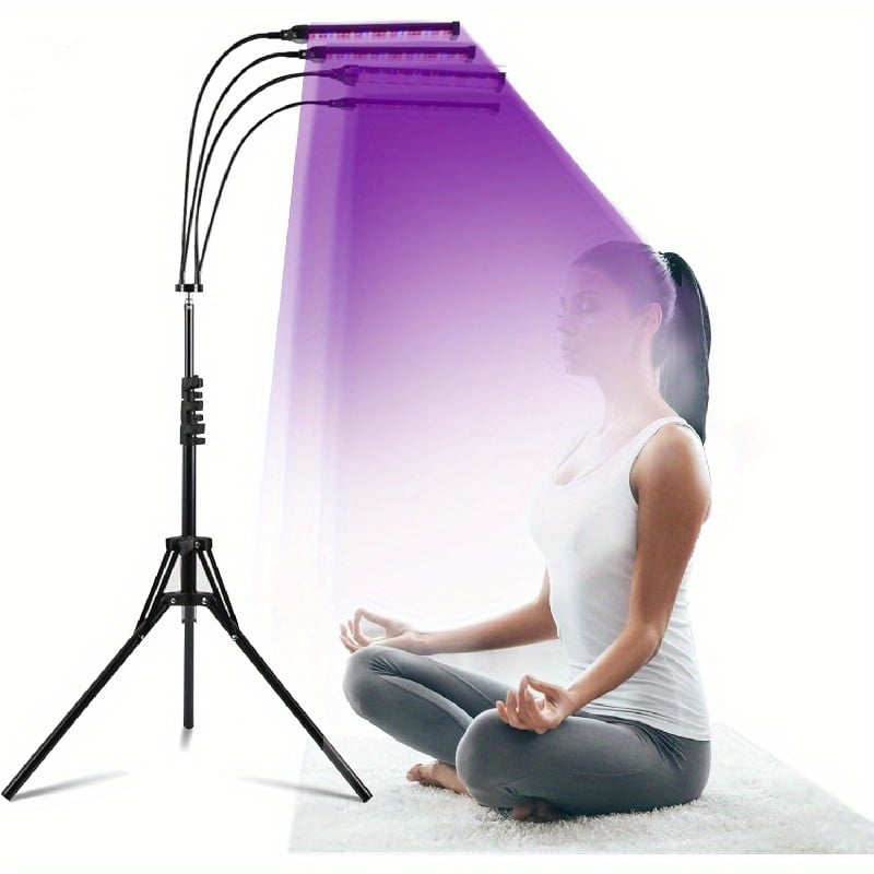 ILLUMINANCE FND LIGHT TAN