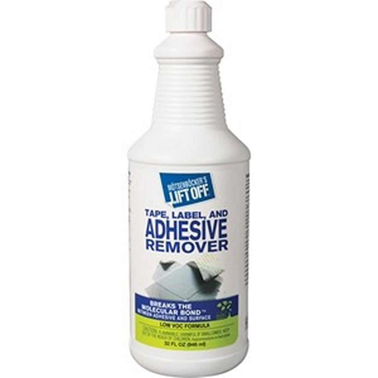 ADHESIVE TAPE REMOVER PA 100