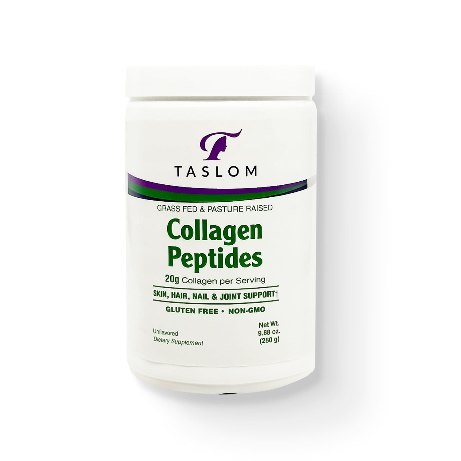 COLLAGEN,PEPTDS,RASP LEM
