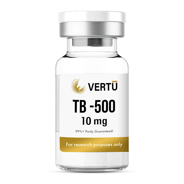 MAGNESIUM TB 500MG 100 ES
