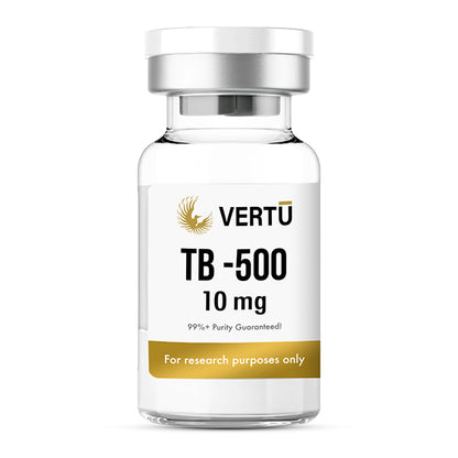 NB MAGNESIUM TB 500MG 200